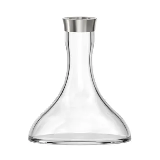 Колба MattPear (Резьба)