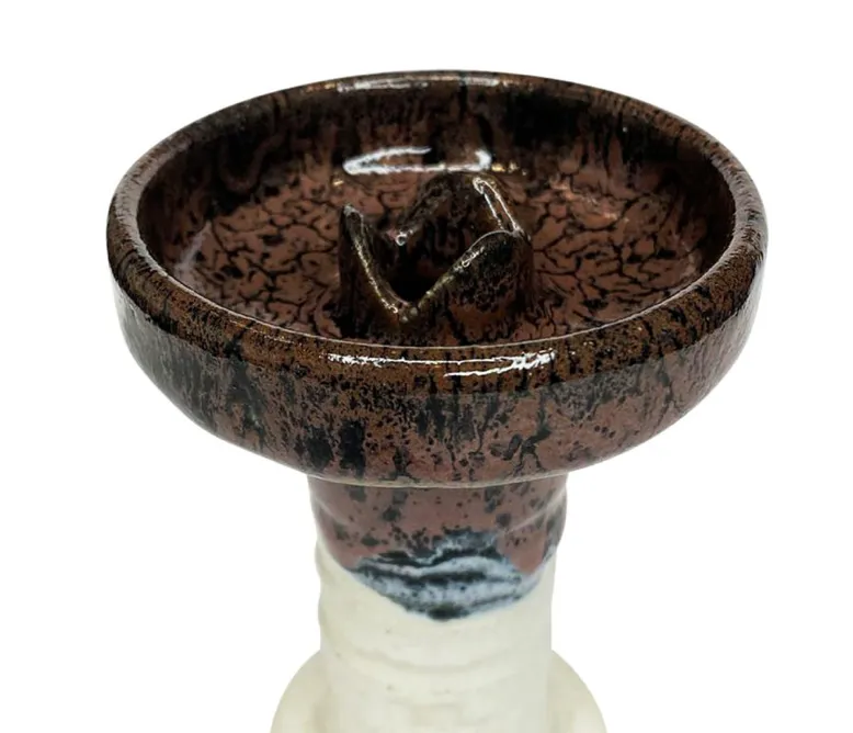 Hookah John Trimony - 2