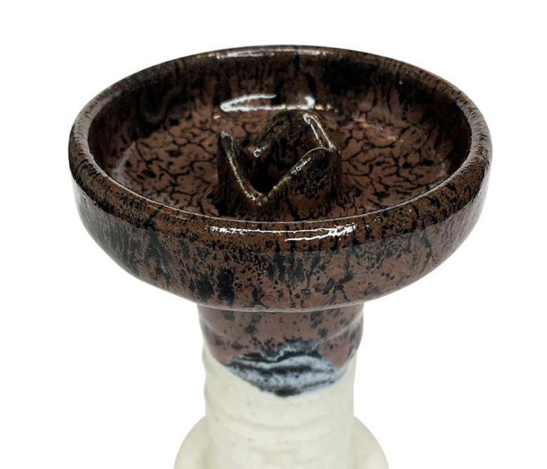 Hookah John Trimony - 2