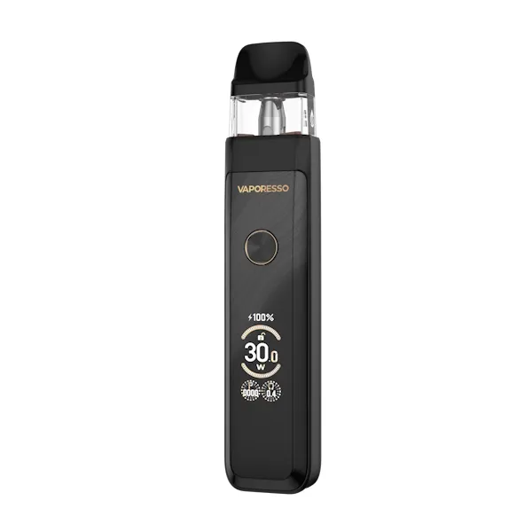 Vaporesso XROS Pro 2 (Glittering Black)
