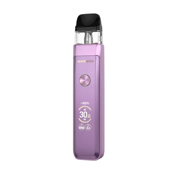 Vaporesso XROS Pro 2 (Dawn Purple)