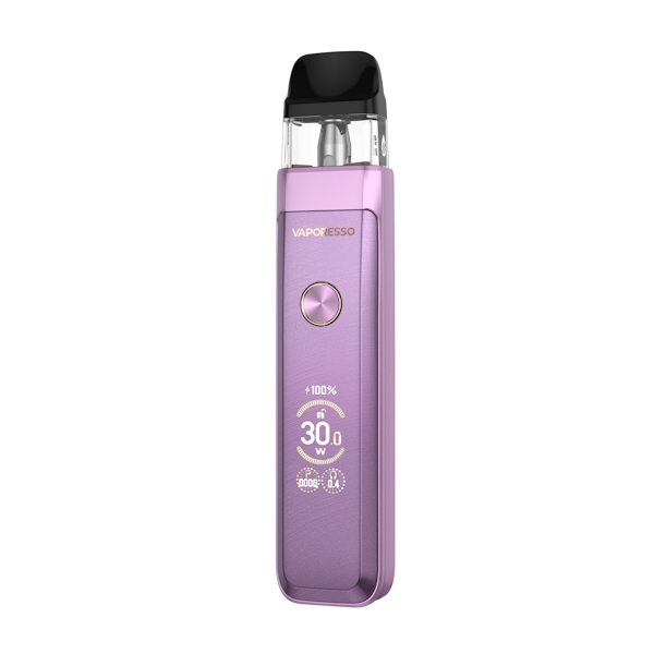 Vaporesso XROS Pro 2 (Dawn Purple)