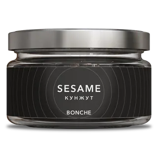 Табак - Bonche - SESAME ( с Ароматом Кунжут ) - 120 г