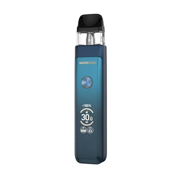 Vaporesso XROS Pro 2 (Storm Blue)