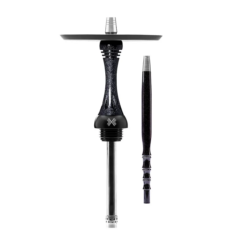 Кальян Alpha Hookah Model X (Cosmo)