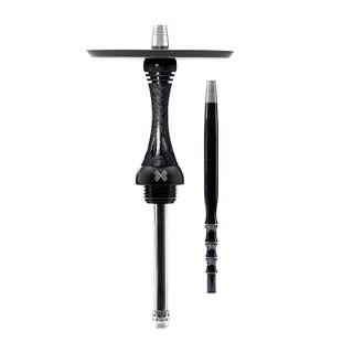 Кальян Alpha Hookah Model X (Cosmo)