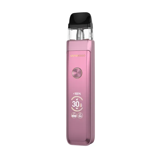 Vaporesso XROS Pro 2 (Moonlit Pink)