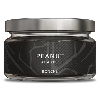 Табак - Bonche - PEANUT ( с ароматом арахис ) - 30 г