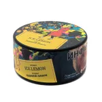 Табак "Сатир" ICE LEMON (АЙС ЛЕМОН), 25 грамм