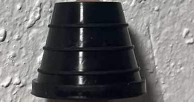 Уплотнитель для чаши Asteza