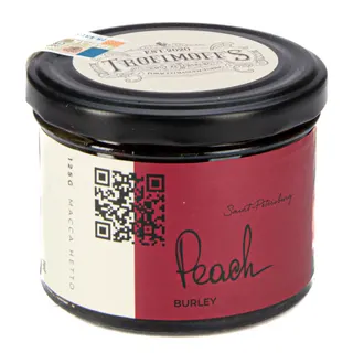 Табак - "Trofimoff"s" Peche burley (персик) 125гр.