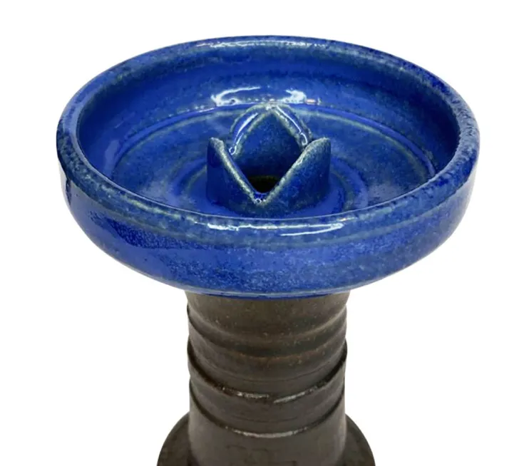 Hookah John Trimony - 8