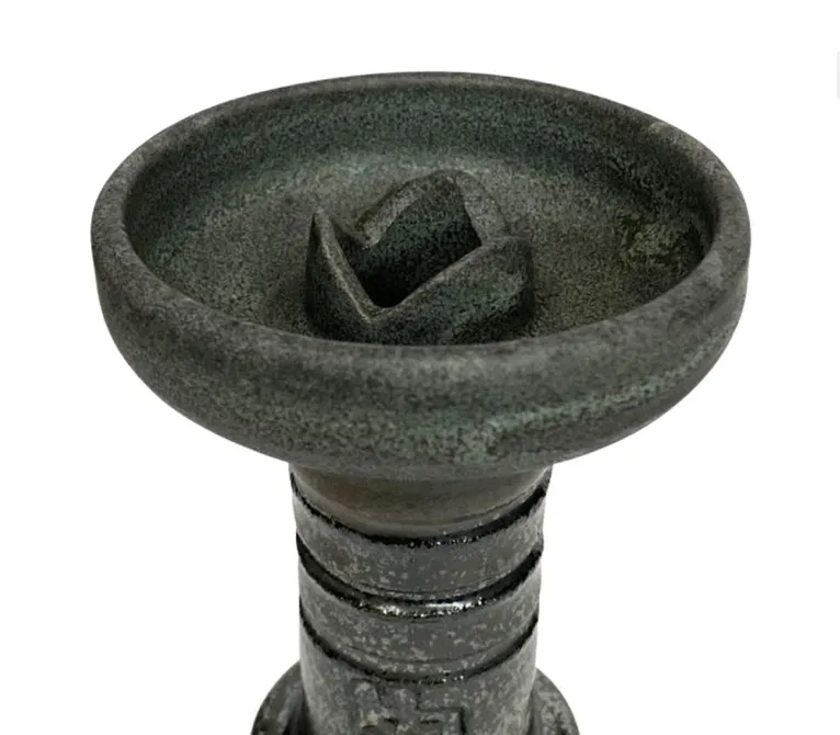 Hookah John Trimony - 5