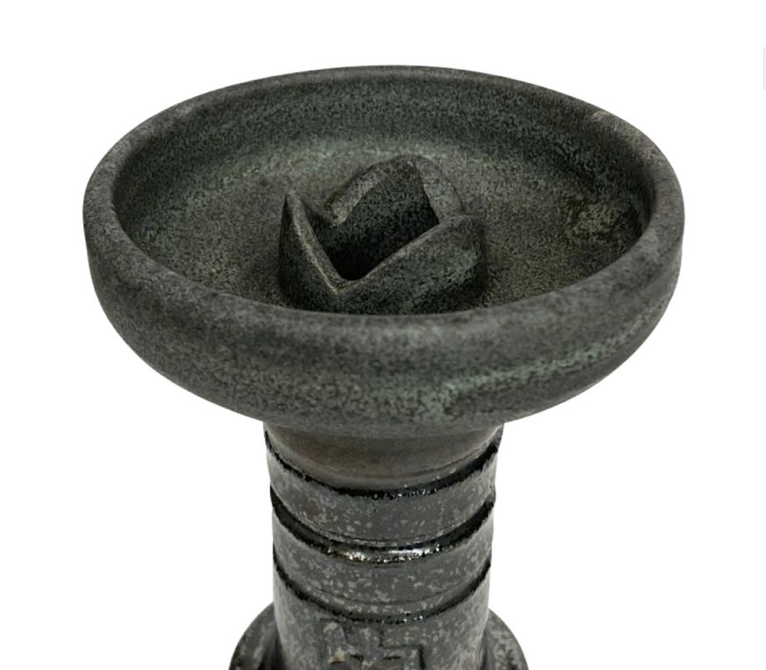 Hookah John Trimony - 5