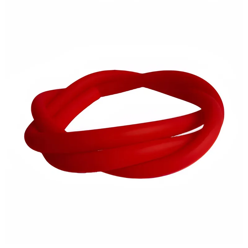 Шланг Soft touch (red) 1,5 (16*11) - (ЕШ)