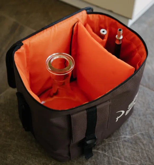 Сумка Serp Bag