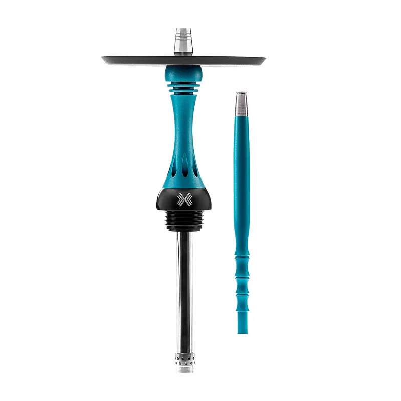 Кальян Alpha Hookah Model X (Florida)