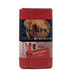 Табак "Сатир" Олд Скул БАЛАЛАЙКА, 100 г