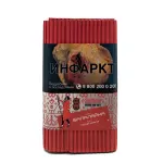 Табак "Сатир" Олд Скул БАЛАЛАЙКА, 100 г