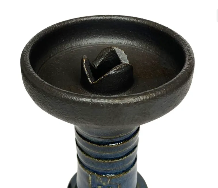 Hookah John Trimony - 7