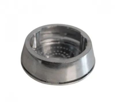 Kaloud Lotus черная ручка (без коробки) (ЕШ)