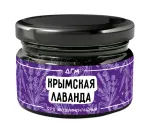 Табак для кальяна - Dogma - КРЫМСКАЯ ЛАВАНДА - 80 г
